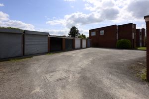 Photo 12- click for photo gallery